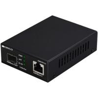 Медиаконвертер OR-OMCG20SC-BXU/A1A Медиаконвертер OR-OMCG20SC-BXU/A1A