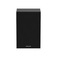 Звуковой оповещатель Hikvision DS-QAZ1110G1-B Звуковой оповещатель Hikvision DS-QAZ1110G1-B