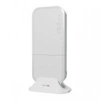 Маршрутизатор MikroTik wAP ax Маршрутизатор MikroTik wAP ax