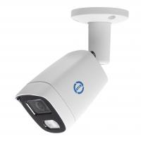 IP-камера ATIX AT-NC-3B8M-2.8/IO (9I) IP-камера ATIX AT-NC-3B8M-2.8/IO (9I)