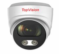 IP Видеокамера IPС30SF800 8MP 2,8мм POE+AUDIO IP Видеокамера IPС30SF800 8MP 2,8мм POE+AUDIO
