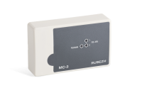 МС-3 МС-3
