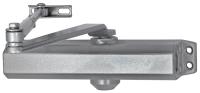 Дверной доводчик ST-DC005-SL Дверной доводчик ST-DC005-SL