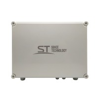 Источник питания ST-S43POE (4G/1G/1S/65W/А/OUT) PRO (версия 3) Источник питания ST-S43POE (4G/1G/1S/65W/А/OUT) PRO (версия 3)
