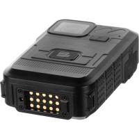 Персональный видеорегистратор IPTRONIC IPT-BC1G