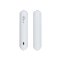 Датчик двери Dahua DHI-ARD324-W2(868) Датчик двери Dahua DHI-ARD324-W2(868)