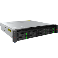 Видеорегистратор TIANDY TC-R3840 Spec:E/B/N/V4.0