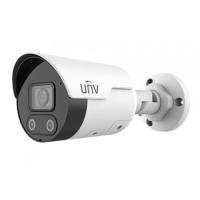 IP-камера Uniview IPC2122LE-ADF40KMC-WL
