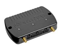 ГЛОНАСС-трекер СИГНАЛ S-4753