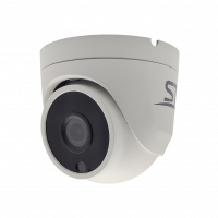 Видеокамера ST-SX8533 POE (2.8 мм) Видеокамера ST-SX8533 POE (2.8 мм)