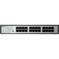 Коммутатор OR-OS2224/A1A Коммутатор OR-OS2224/A1A