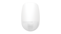 ИК-датчик беспроводной F-PD-401C15  ИК-датчик беспроводной F-PD-401C15