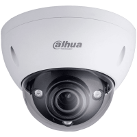 IP-камера Dahua DH-IPC-HDBW2231RP-ZS IP-камера Dahua DH-IPC-HDBW2231RP-ZS