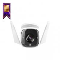 IP Камера TP-Link Tapo C310 IP Камера TP-Link Tapo C310