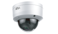 IP-камера RVi-1NCD4054 (4) white IP-камера RVi-1NCD4054 (4) white