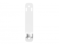 DS-PDB-MCS-Adapter Кронштейн DS-PDB-MCS-Adapter Кронштейн