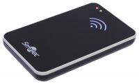 Контрольный считыватель UHF-карт Smartec ST-CE310LR Контрольный считыватель UHF-карт Smartec ST-CE310LR
