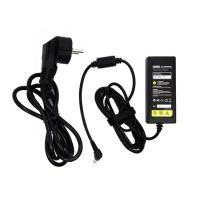 Источник питания 12V 3A пластиковый корпус Источник питания 12V 3A пластиковый корпус
