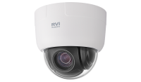 IP-камера RVi-2NCRX53815 (5.3-79.5) IP-камера RVi-2NCRX53815 (5.3-79.5)
