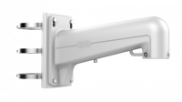 Кронштейн F-AY10012 Кронштейн F-AY10012