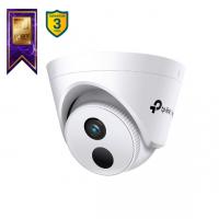 IP Камера TP-Link VIGI C400HP V2 (1) IP Камера TP-Link VIGI C400HP V2 (1)