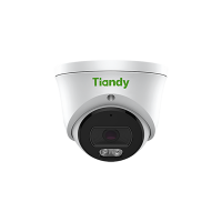 IP видеокамера Tiandy TC-C34XS Spec:I3W/E/Y/M/2.8mm/V4.2 IP видеокамера Tiandy TC-C34XS Spec:I3W/E/Y/M/2.8mm/V4.2