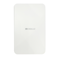 Точка доступа OR-OAP1800G/A1A