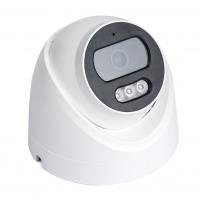 IP-видеокамера IPTRONIC IPT-IP3DP(2,8)A Lite