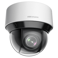 IP-камера Hikvision DS-2DE4A425IW-DE IP-камера Hikvision DS-2DE4A425IW-DE
