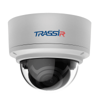 IP-камера TRASSIR TR-D3283WDZIR3 2.7–13.5 IP-камера TRASSIR TR-D3283WDZIR3 2.7–13.5