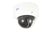 IP-камера RVi-CFG442/R IP-камера RVi-CFG442/R