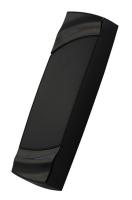 Считыватель PNR-P19 (чёрный)