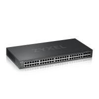 Коммутатор Zyxel GS2220-50 Коммутатор Zyxel GS2220-50