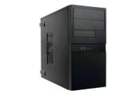 Рабочая станция LTV WS020-2Vx.P1.16G