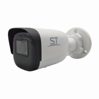 Видеокамера ST-V4523 PRO STARLIGHT Видеокамера ST-V4523 PRO STARLIGHT