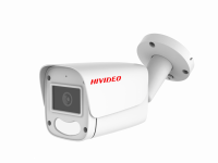 IP Видеокамера HIVIDEO HI-IPA400F40WL 4mpx 3,6mm StarLight, POE SD IP Видеокамера HIVIDEO HI-IPA400F40WL 4mpx 3,6mm StarLight, POE SD