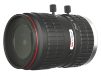 Объектив Hikvision  MF2516M-10MPIR