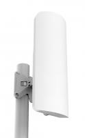 Точка доступа MIKROTIK MANTBOX 15S Точка доступа MIKROTIK MANTBOX 15S