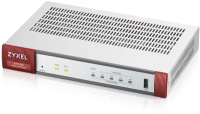 Экран межсетевой Zyxel ATP100 Экран межсетевой Zyxel ATP100