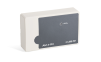 АМ-4-R3 АМ-4-R3