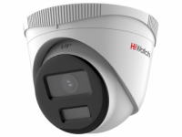 IP-камера HiWatch DS-I453L(B) (2.8 mm) IP-камера HiWatch DS-I453L(B) (2.8 mm)