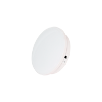 Аварийный светильник DL-0212A