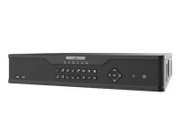 IP-видеорегистратор NVR508-32B