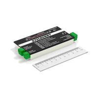 Шумоподавитель Stelberry MX-420 Шумоподавитель Stelberry MX-420