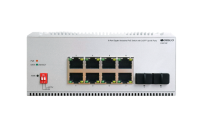 Коммутатор OR-OI2210P/185W/A1A Коммутатор OR-OI2210P/185W/A1A
