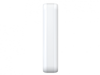 Датчик движения Hikvision DS-PDC10DM-VG3 Датчик движения Hikvision DS-PDC10DM-VG3