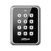 Считыватель Dahua DHI-ASR1101M-D Считыватель Dahua DHI-ASR1101M-D