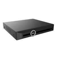 Видеорегистратор TIANDY TC-R3120 Spec:I/B/V3.0