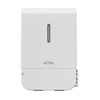 Коммутатор Wi-Tek WI-PCES206-O Коммутатор Wi-Tek WI-PCES206-O