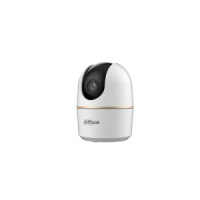 IP-видеокамера DH-SD-H4C-0400B IP-видеокамера DH-SD-H4C-0400B